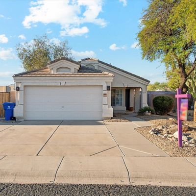 11308 W Mccaslin Rose Ln, Surprise, AZ 85378