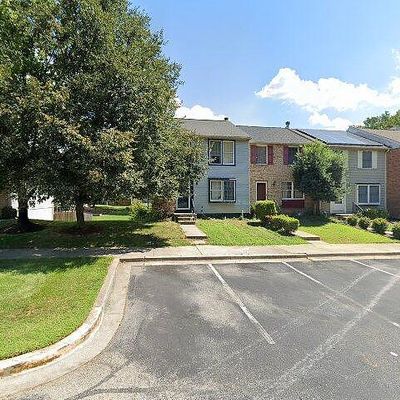 11307 Big Horn Ct, Beltsville, MD 20705