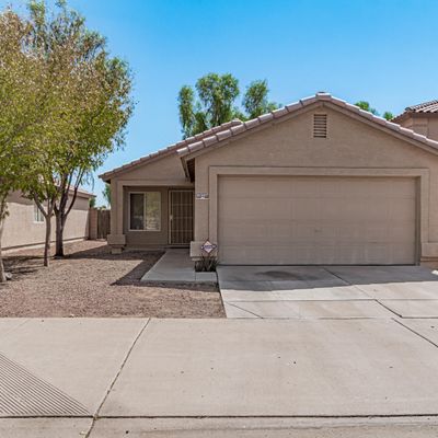 11307 W Glenrosa Ave, Phoenix, AZ 85037