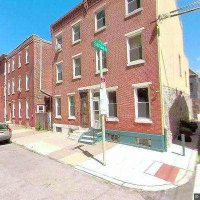 1131 Catharine St, Philadelphia, PA 19147