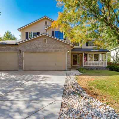 11311 Oswego St, Commerce City, CO 80640