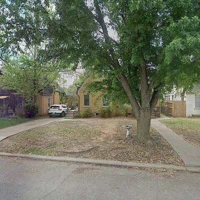 1132 Nw 43 Rd St, Oklahoma City, OK 73118