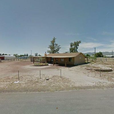 1132 N 191 St Ave, Buckeye, AZ 85326