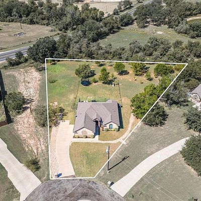 1133 Paloma Ct, Glen Rose, TX 76043