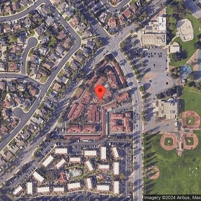 1133 Via Montoya, Camarillo, CA 93010