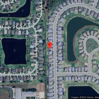 11368 Canopy Loop, Fort Myers, FL 33913