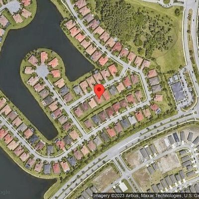 11381 Sw Aspen Ln, Port Saint Lucie, FL 34987