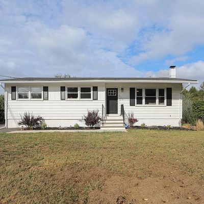 1139 Janvier Rd, Williamstown, NJ 08094