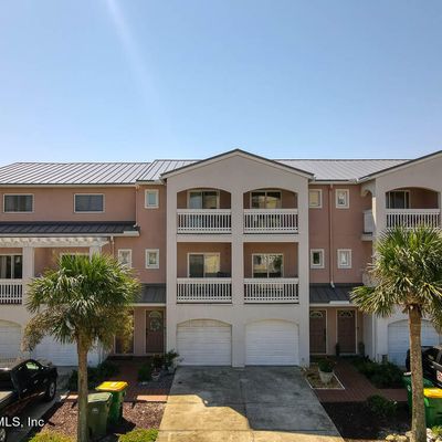 114 18th Avenue N, Jacksonville Beach, FL 32250