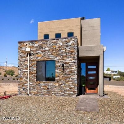 114 Wee Hollow Drive, Camp Verde, AZ 86322