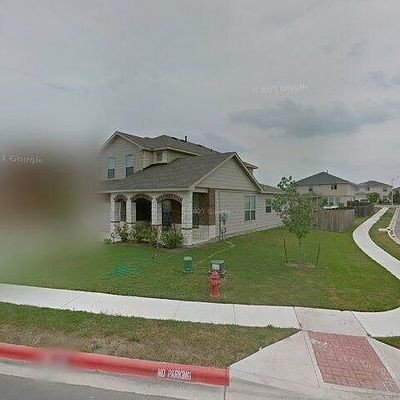 114 Wolf Berry Path, Buda, TX 78610