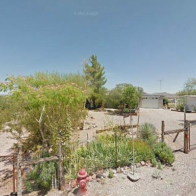 1140 Jediondia Dr, Wickenburg, AZ 85390