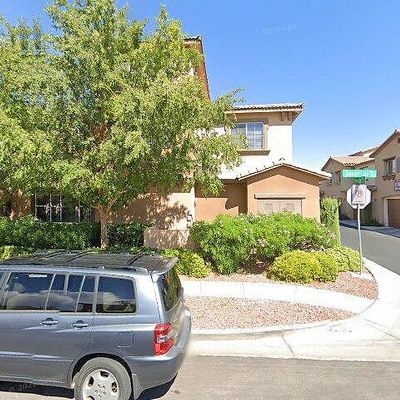 11404 Belmont Lake Dr #103, Las Vegas, NV 89135