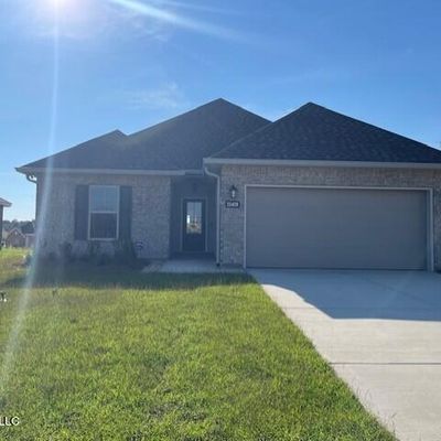 11415 Oak Alley, Gulfport, MS 39503