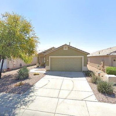 11413 W Pinehollow Dr, Surprise, AZ 85378