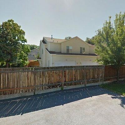 1142 E Elgin Ave, Salt Lake City, UT 84106