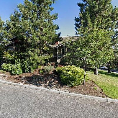 1142 Nw Remarkable Dr, Bend, OR 97703