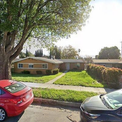 11434 Haskell Ave, Granada Hills, CA 91344