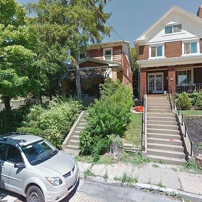 1144 Hillsdale Ave, Pittsburgh, PA 15216