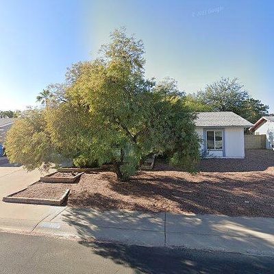 11444 S Bannock St, Phoenix, AZ 85044