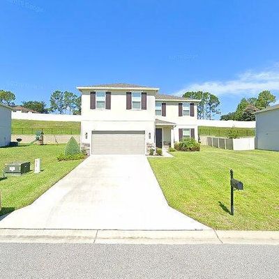 11445 Wishing Well Ln, Clermont, FL 34711