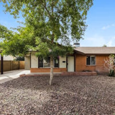 11452 N 25 Th Ave, Phoenix, AZ 85029