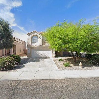 11456 W Austin Thomas Dr, Surprise, AZ 85378