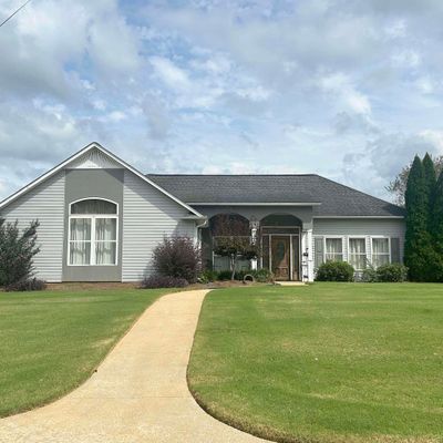 11455 Meads Dr, Mc Calla, AL 35111