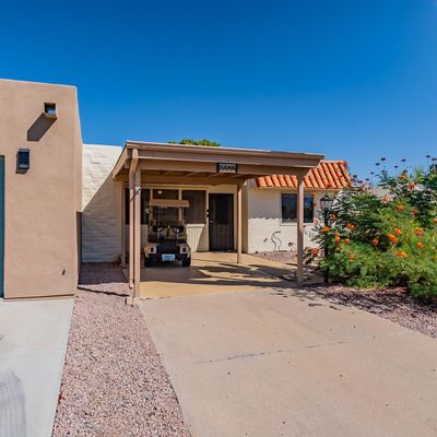 1146 S Alpine Cir, Green Valley, AZ 85614