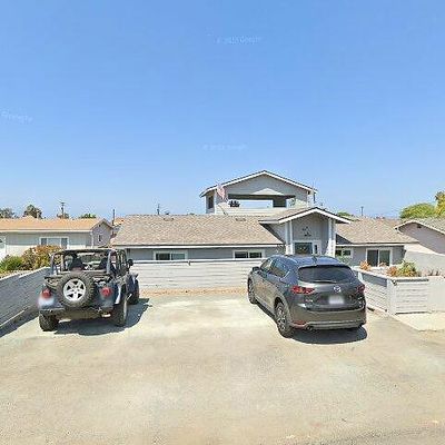 1148 Arcadia Rd #1, Encinitas, CA 92024