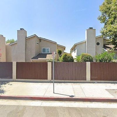 11479 Green Valley Ter, Pacoima, CA 91331