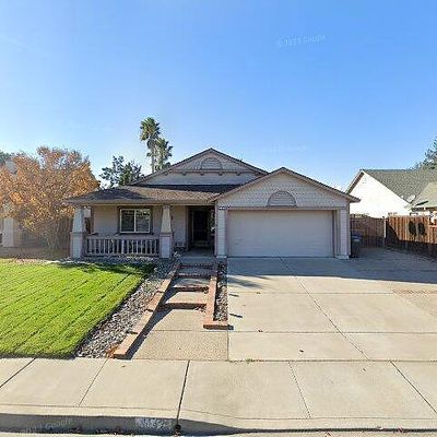 1149 Jordan Ln, Oakley, CA 94561