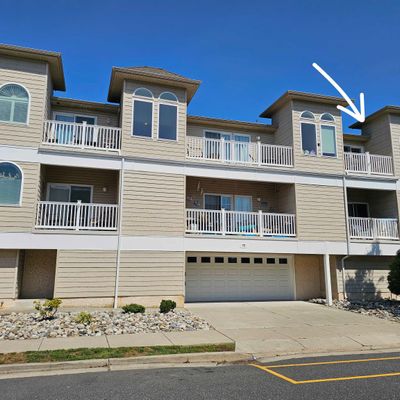 115 E Hand Avenue, Wildwood, NJ 08260