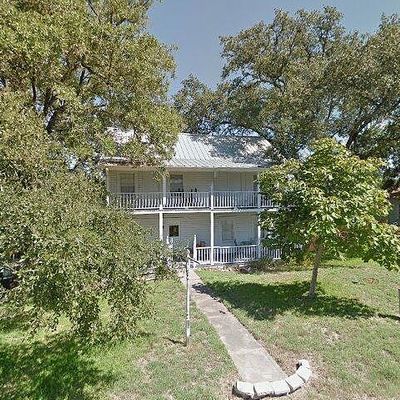 115 Fanthorp St, Anderson, TX 77830