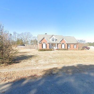 115 Irish Ln, Tyrone, GA 30290