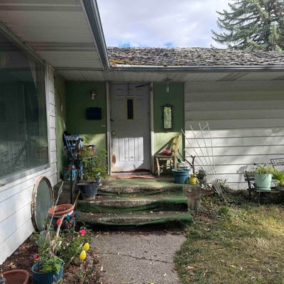 115 N Lincoln St, Moscow, ID 83843