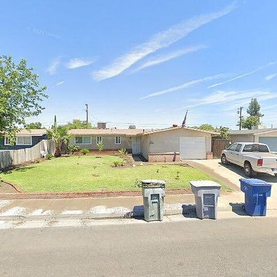 115 Pico Ave, Clovis, CA 93612