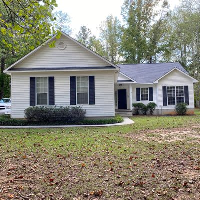 115 Southern Walk Cir, Gray, GA 31032