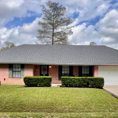 115 Triple Crown Cir, Carencro, LA 70520