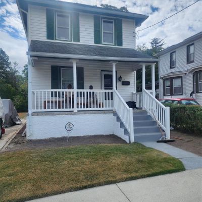 115 W Wright St, Pleasantville, NJ 08232