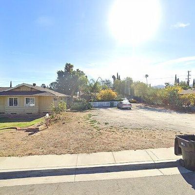 1006 Beverly Rd, Corona, CA 92879