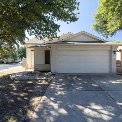 1006 Port Daniel Dr, Leander, TX 78641