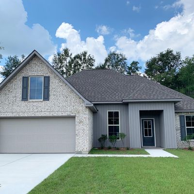 10060 Patrick Drive, Gulfport, MS 39503