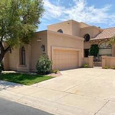 10069 E Turquoise Ave, Scottsdale, AZ 85258