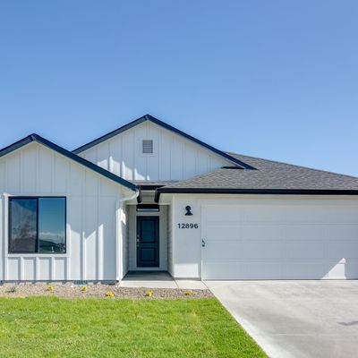 10066 W La Jolla Dr, Boise, ID 83709