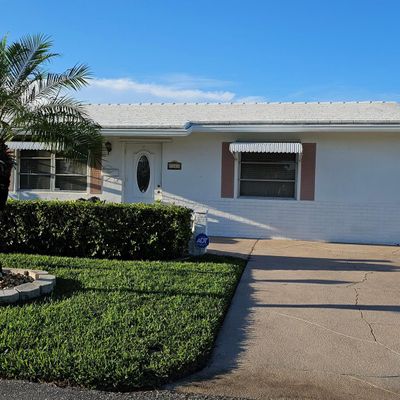 1007 Reposo Ave, Boynton Beach, FL 33426