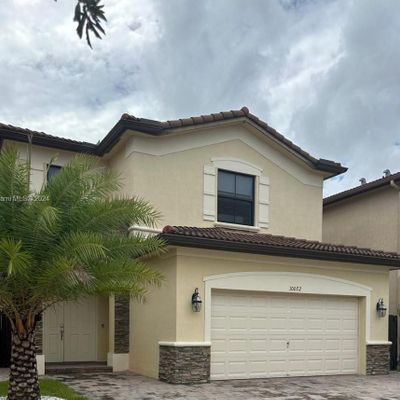 10072 Nw 87 Th Ter, Doral, FL 33178