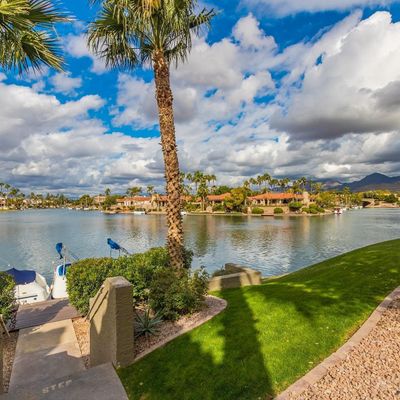 10080 E Mountainview Lake Drive, Scottsdale, AZ 85258