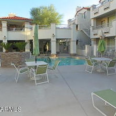 10080 E Mountainview Lake Drive 230, Scottsdale, AZ 85258