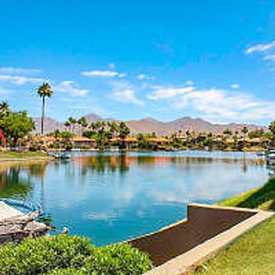 10080 E Mountainview Lake Drive 259, Scottsdale, AZ 85258